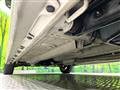 2009 Suzuki Wagon R