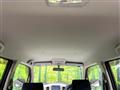 2009 Suzuki Wagon R