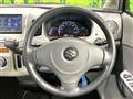 2009 Suzuki Wagon R