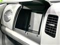 2009 Suzuki Wagon R