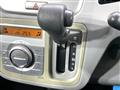 2009 Suzuki Wagon R