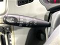 2009 Suzuki Wagon R