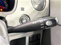 2009 Suzuki Wagon R