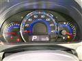2009 Suzuki Wagon R