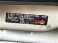 2012 Suzuki Wagon R Stingray