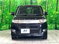 2012 Suzuki Wagon R Stingray