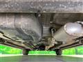 2012 Suzuki Wagon R Stingray