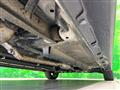2012 Suzuki Wagon R Stingray