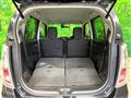 2012 Suzuki Wagon R Stingray