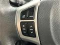 2012 Suzuki Wagon R Stingray