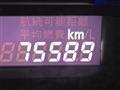 2011 Suzuki Wagon R Stingray