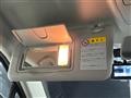 2011 Suzuki Wagon R Stingray