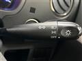 2011 Suzuki Wagon R Stingray