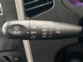 2011 Suzuki Wagon R Stingray