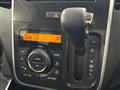 2011 Suzuki Wagon R Stingray