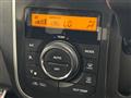 2011 Suzuki Wagon R Stingray