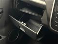 2011 Suzuki Wagon R Stingray