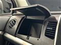 2011 Suzuki Wagon R Stingray