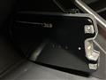 2011 Suzuki Wagon R Stingray