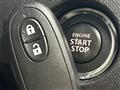 2011 Suzuki Wagon R Stingray