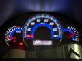 2011 Suzuki Wagon R Stingray