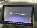 2011 Suzuki Wagon R Stingray