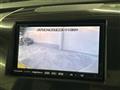 2011 Suzuki Wagon R Stingray