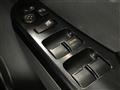 2011 Suzuki Wagon R Stingray