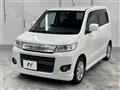 2011 Suzuki Wagon R Stingray
