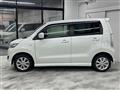 2011 Suzuki Wagon R Stingray