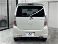 2011 Suzuki Wagon R Stingray