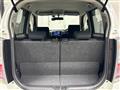 2011 Suzuki Wagon R Stingray