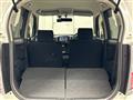 2011 Suzuki Wagon R Stingray