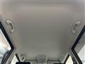 2011 Suzuki Wagon R Stingray