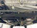 2011 Suzuki Wagon R Stingray
