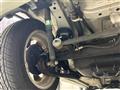 2011 Suzuki Wagon R Stingray