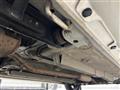 2011 Suzuki Wagon R Stingray