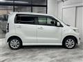 2011 Suzuki Wagon R Stingray