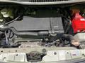 2011 Suzuki Wagon R