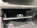 2011 Suzuki Wagon R