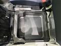 2011 Suzuki Wagon R