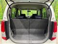 2011 Suzuki Wagon R