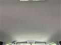 2011 Suzuki Wagon R