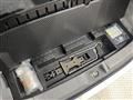 2011 Suzuki Wagon R