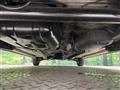 2011 Suzuki Wagon R