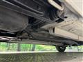 2011 Suzuki Wagon R