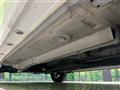 2011 Suzuki Wagon R