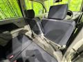 2011 Suzuki Wagon R
