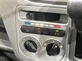 2011 Suzuki Wagon R