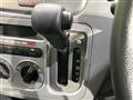 2011 Suzuki Wagon R